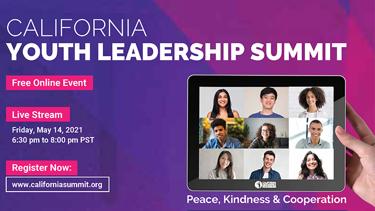 California-Youth-Leadership-Summit-20210514